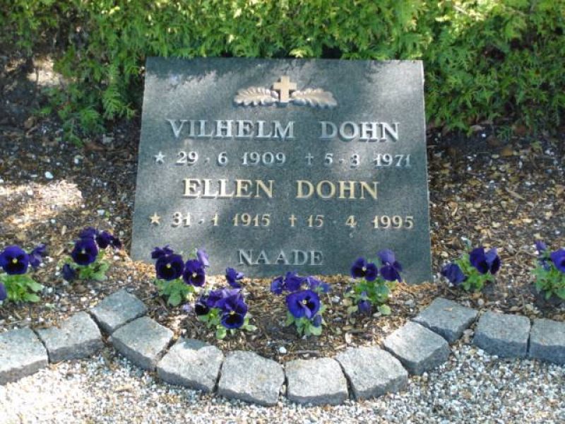 Vilhelm Dohn.jpg